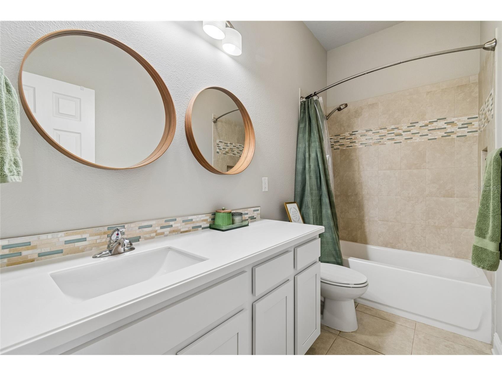 7223 Hourglass Drive Apollo Beach FL 33572 TB8515526 image26
