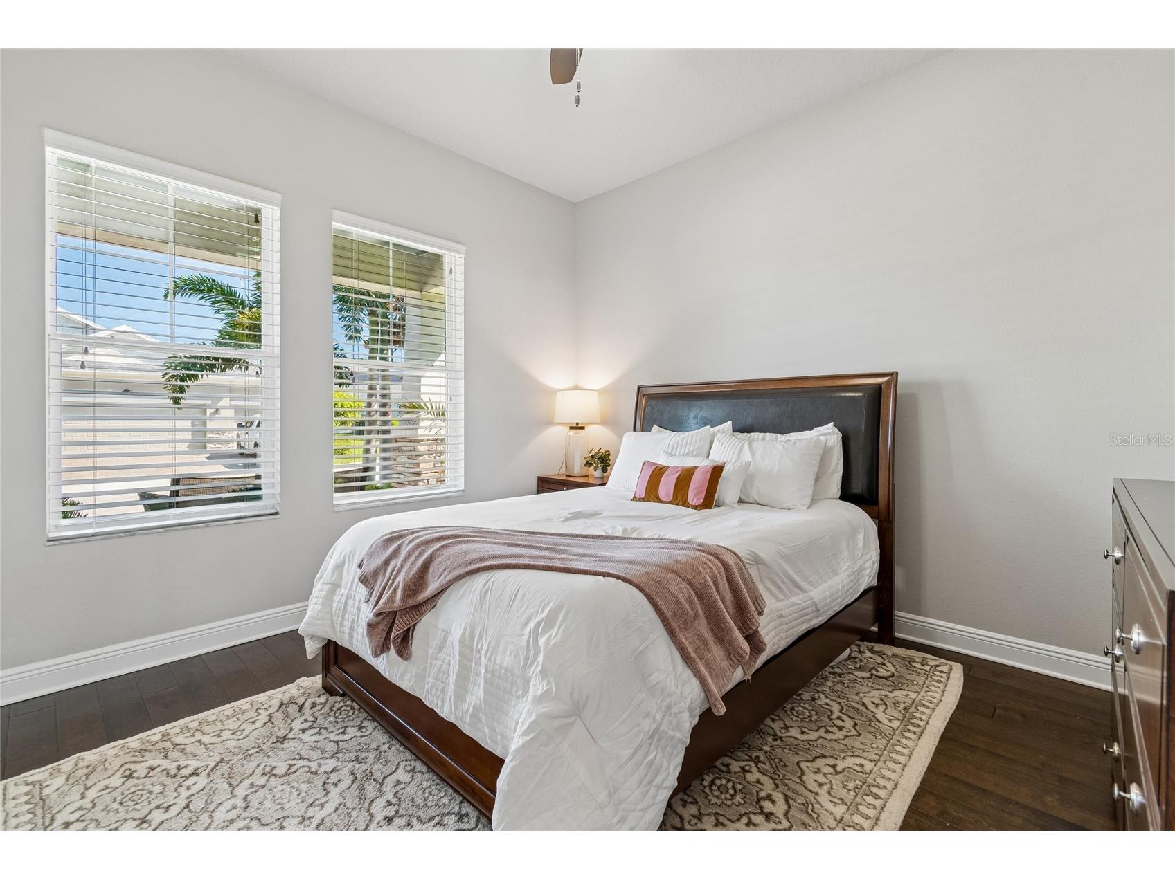 7223 Hourglass Drive Apollo Beach FL 33572 TB8515526 image27