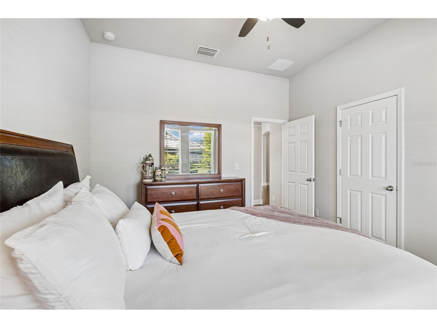 7223 Hourglass Drive Apollo Beach FL 33572 TB8515526 image28