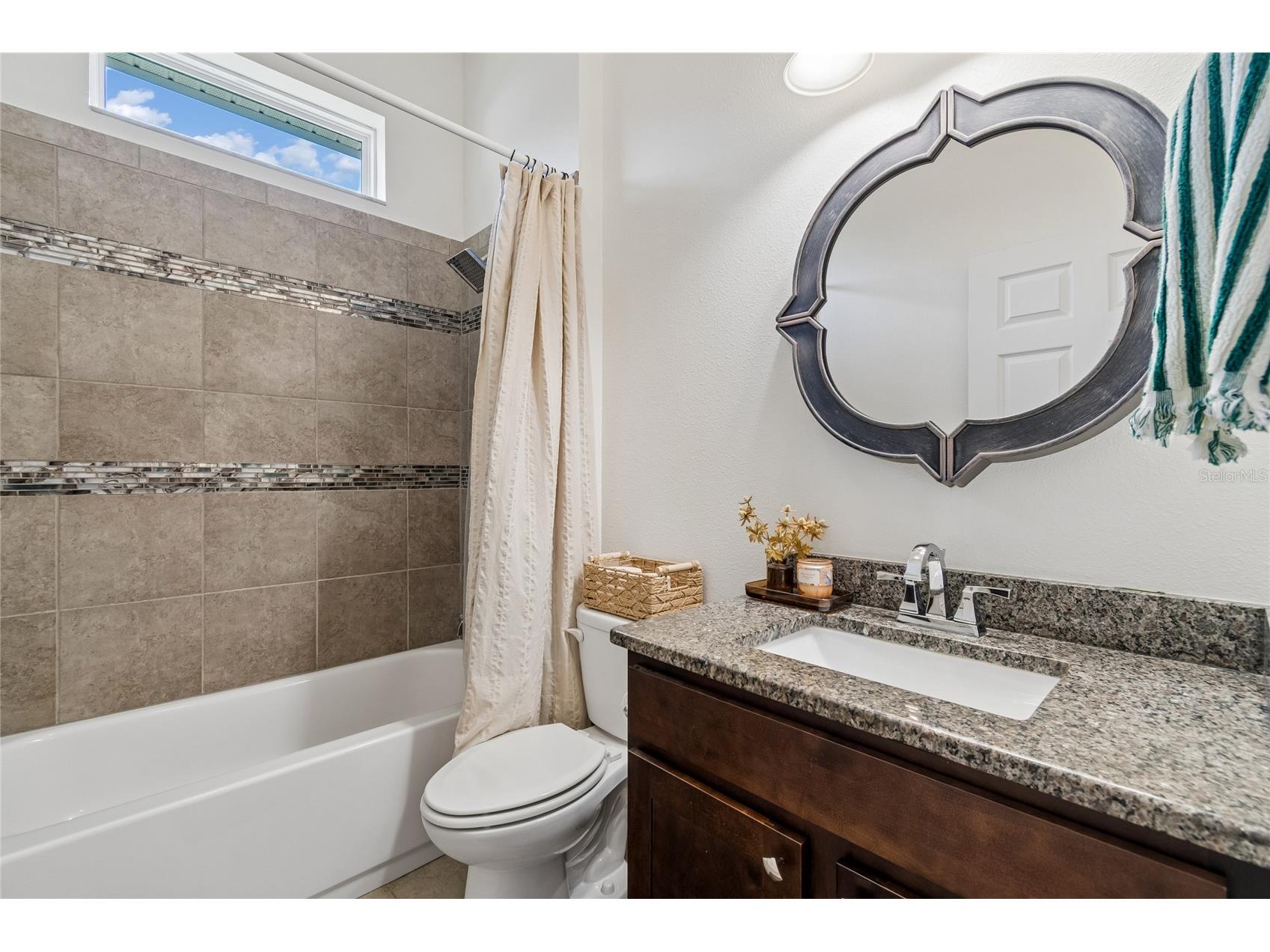 7223 Hourglass Drive Apollo Beach FL 33572 TB8515526 image29