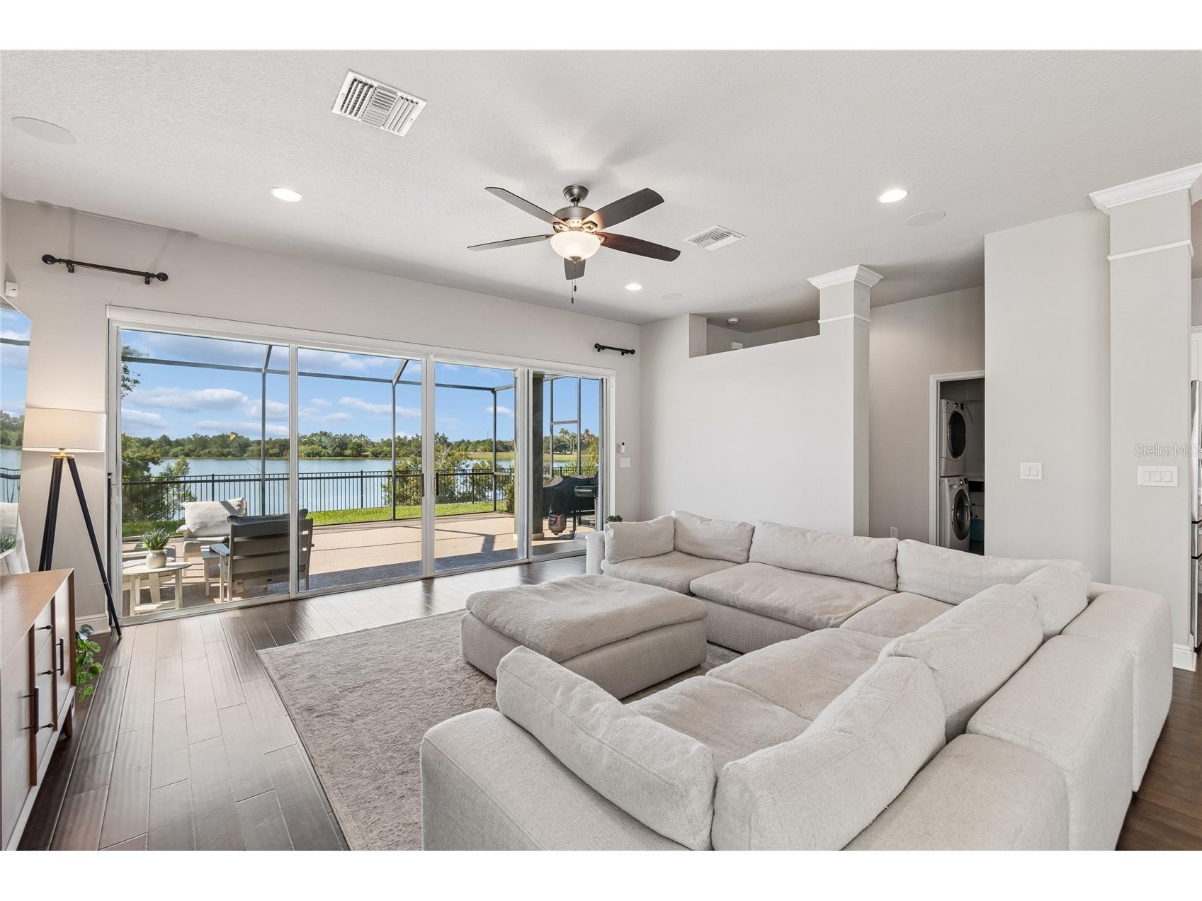 7223 Hourglass Drive Apollo Beach FL 33572 TB8515526 image3