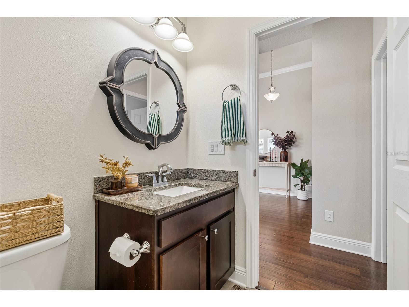 7223 Hourglass Drive Apollo Beach FL 33572 TB8515526 image30