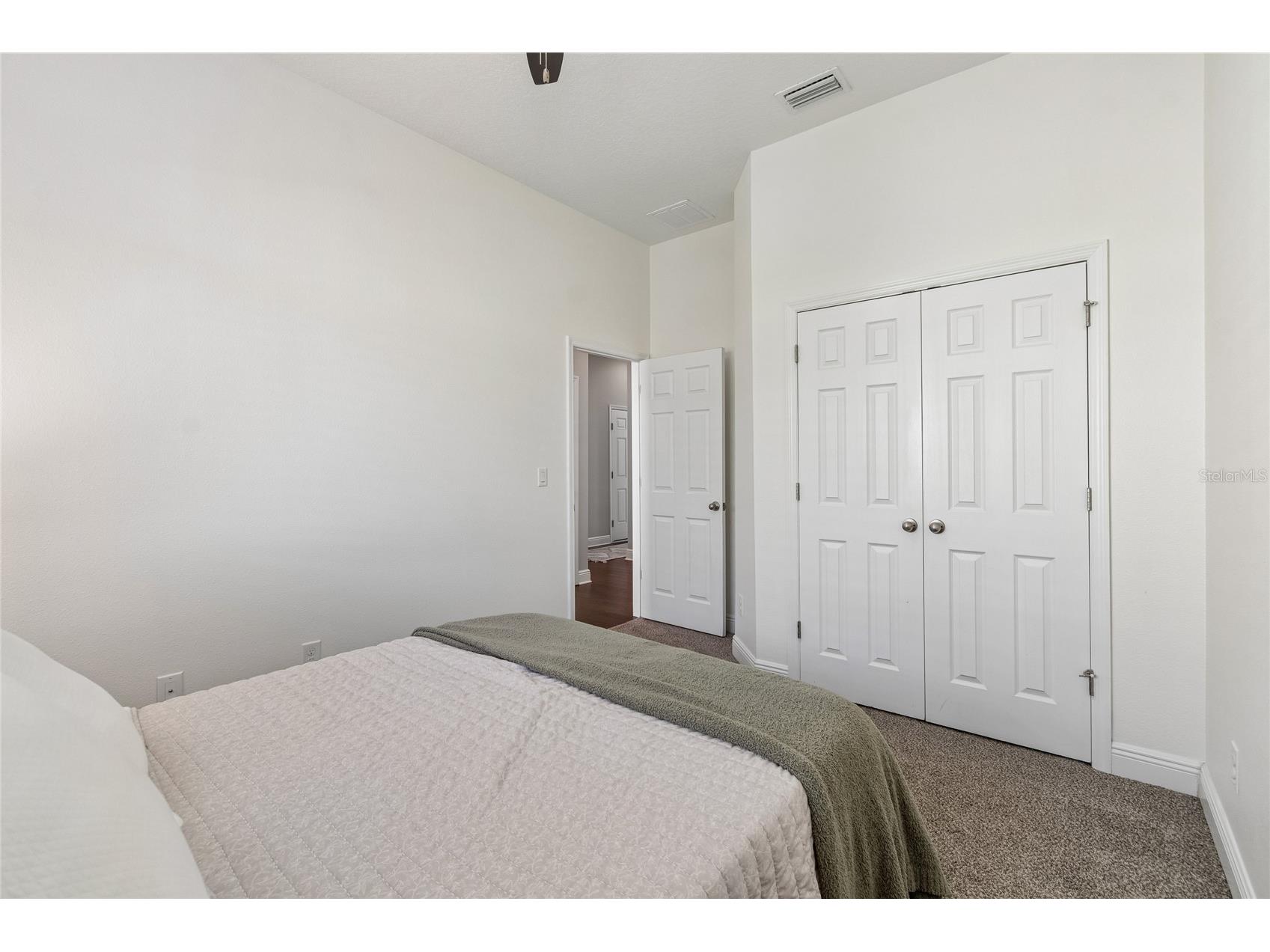 7223 Hourglass Drive Apollo Beach FL 33572 TB8515526 image32