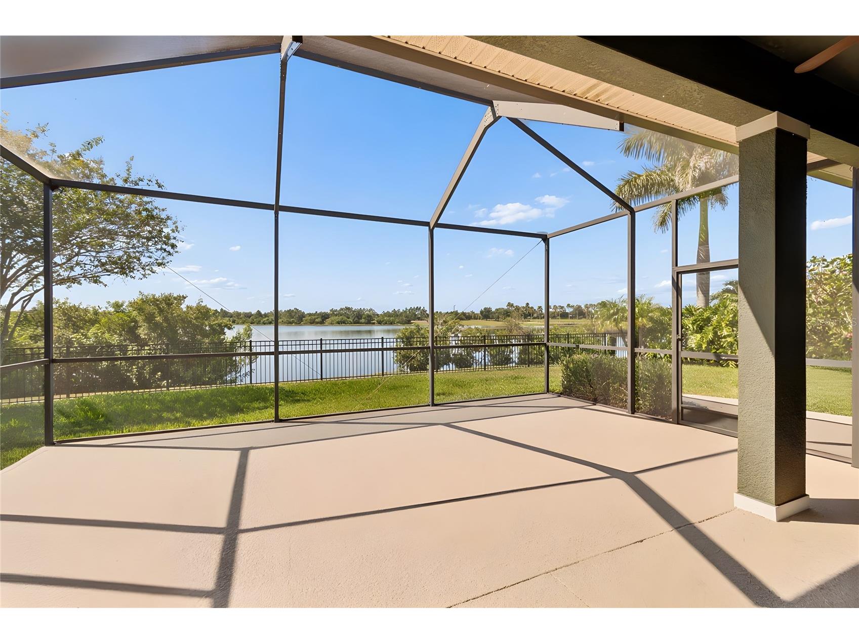 7223 Hourglass Drive Apollo Beach FL 33572 TB8515526 image34