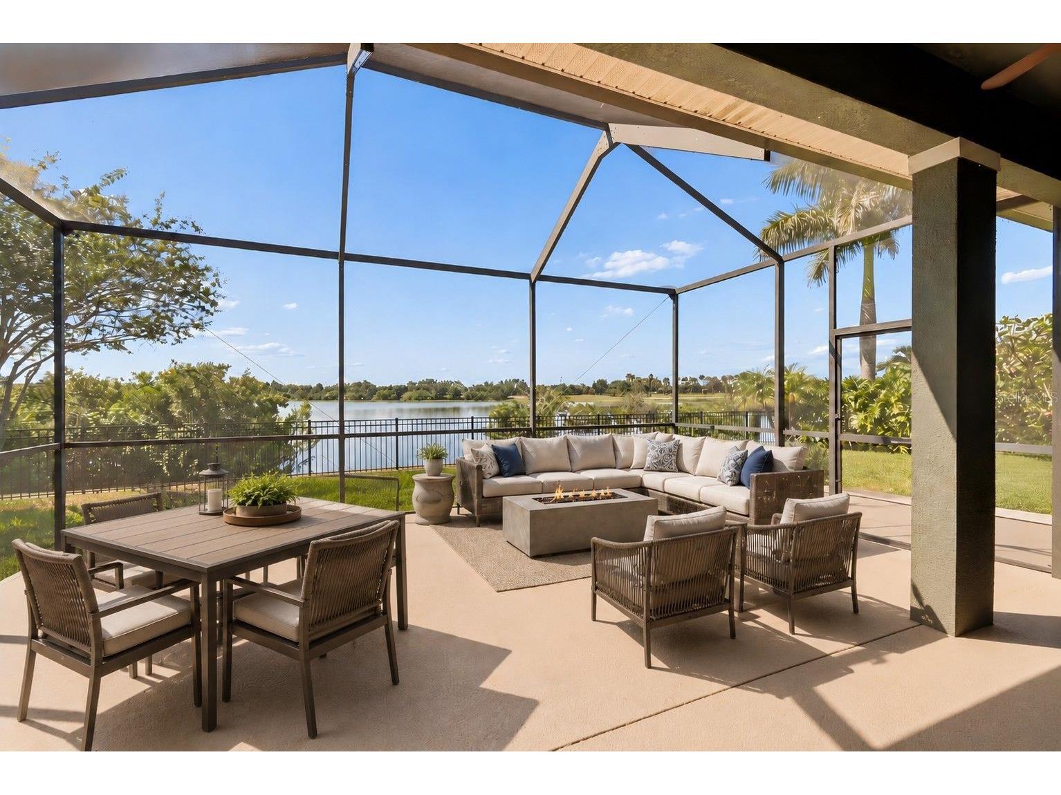 7223 Hourglass Drive Apollo Beach FL 33572 TB8515526 image35