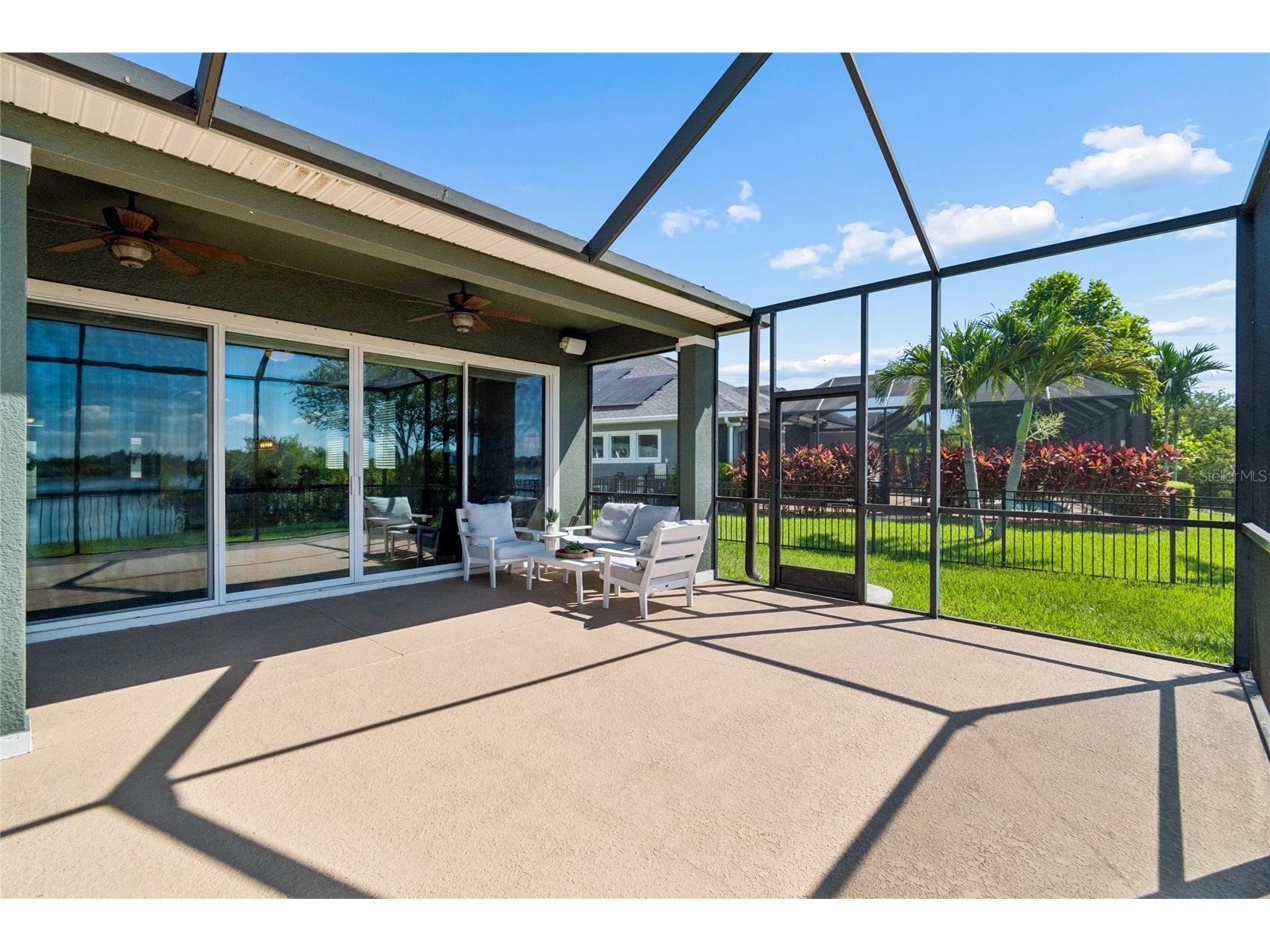 7223 Hourglass Drive Apollo Beach FL 33572 TB8515526 image36