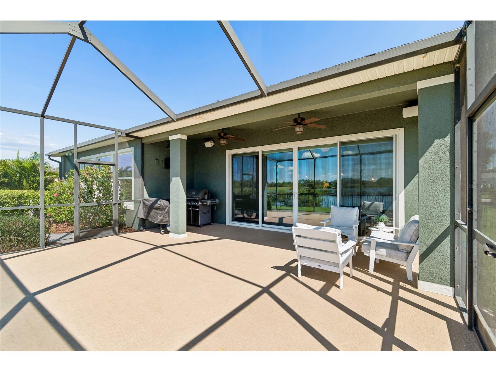 7223 Hourglass Drive Apollo Beach FL 33572 TB8515526 image37