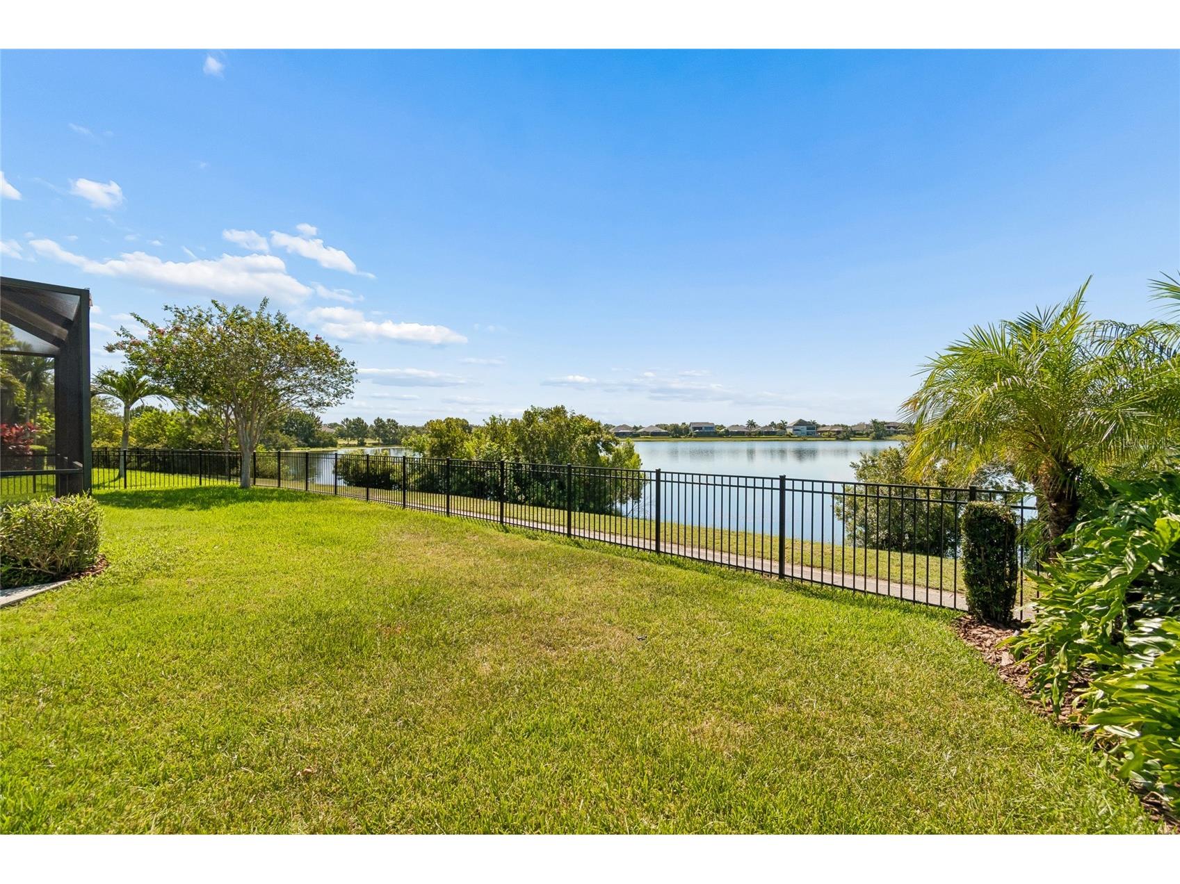 7223 Hourglass Drive Apollo Beach FL 33572 TB8515526 image38