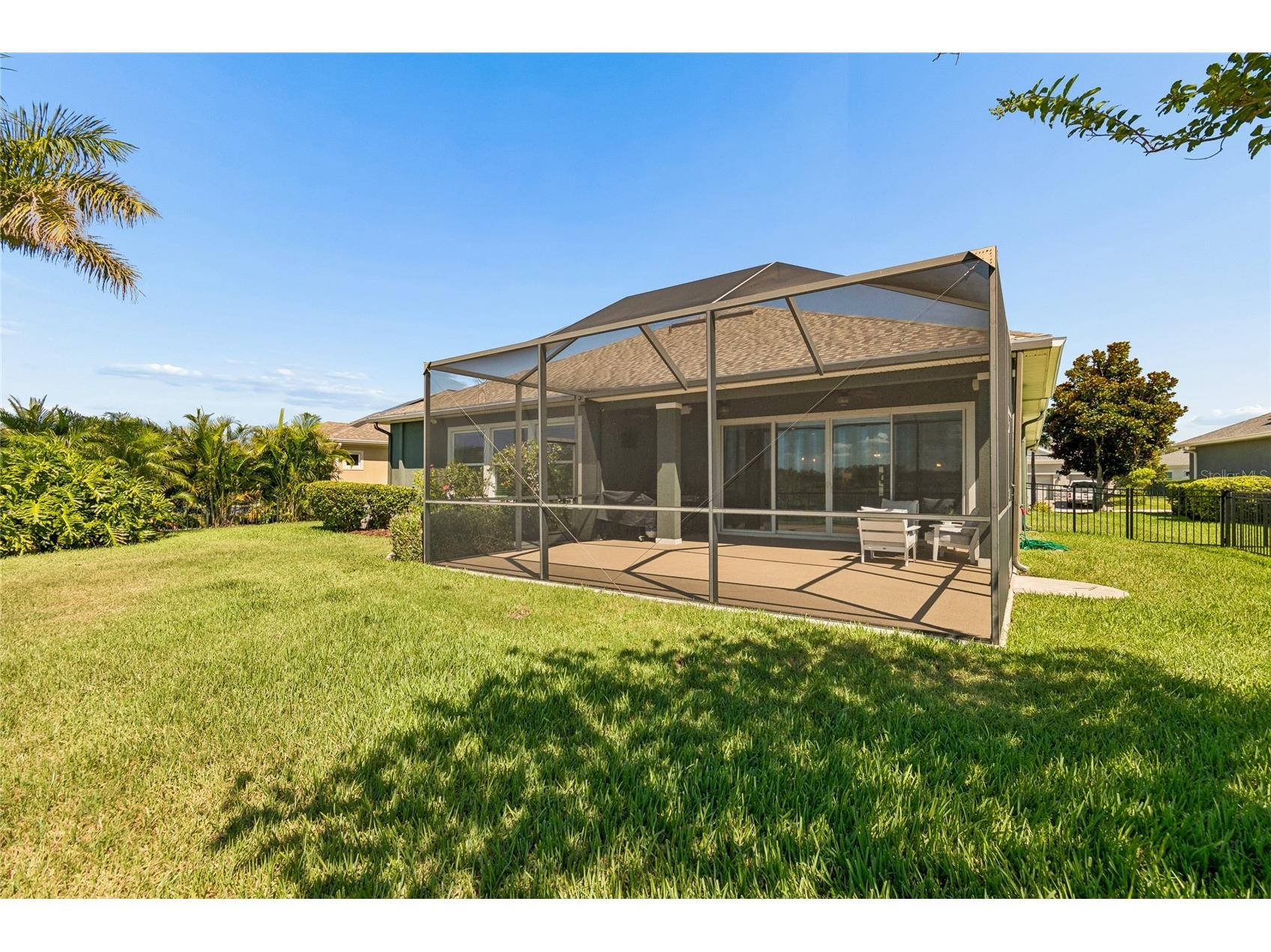 7223 Hourglass Drive Apollo Beach FL 33572 TB8515526 image40