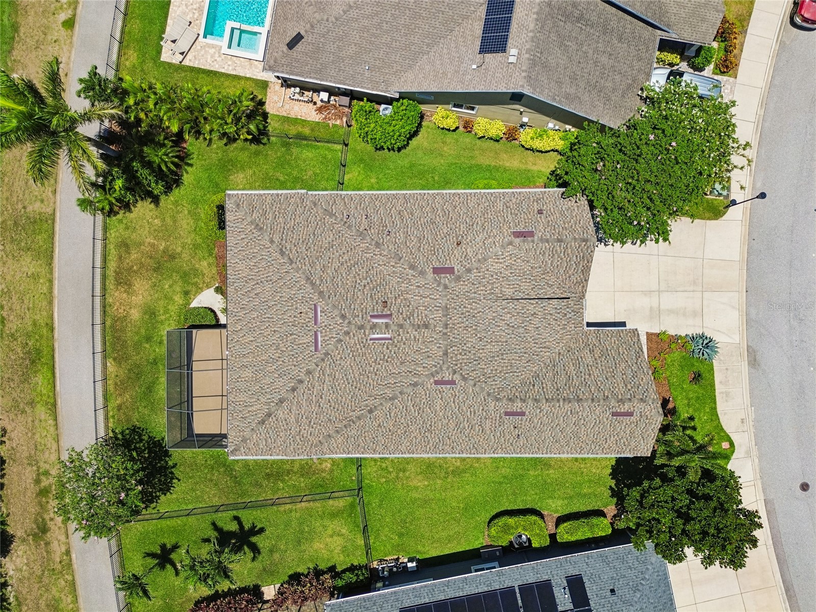 7223 Hourglass Drive Apollo Beach FL 33572 TB8515526 image42