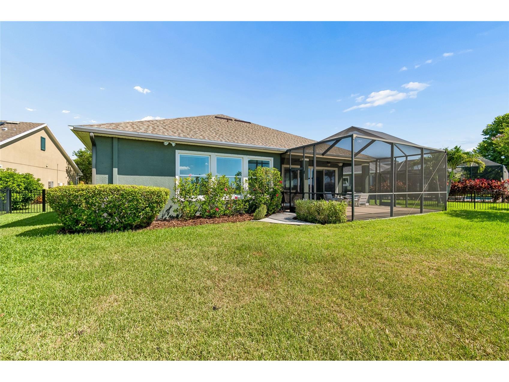 7223 Hourglass Drive Apollo Beach FL 33572 TB8515526 image43