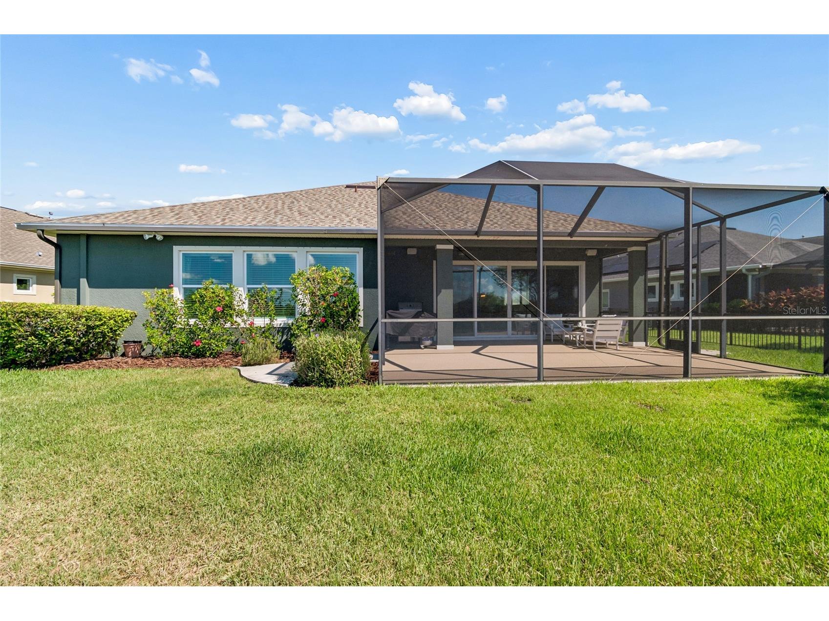 7223 Hourglass Drive Apollo Beach FL 33572 TB8515526 image44