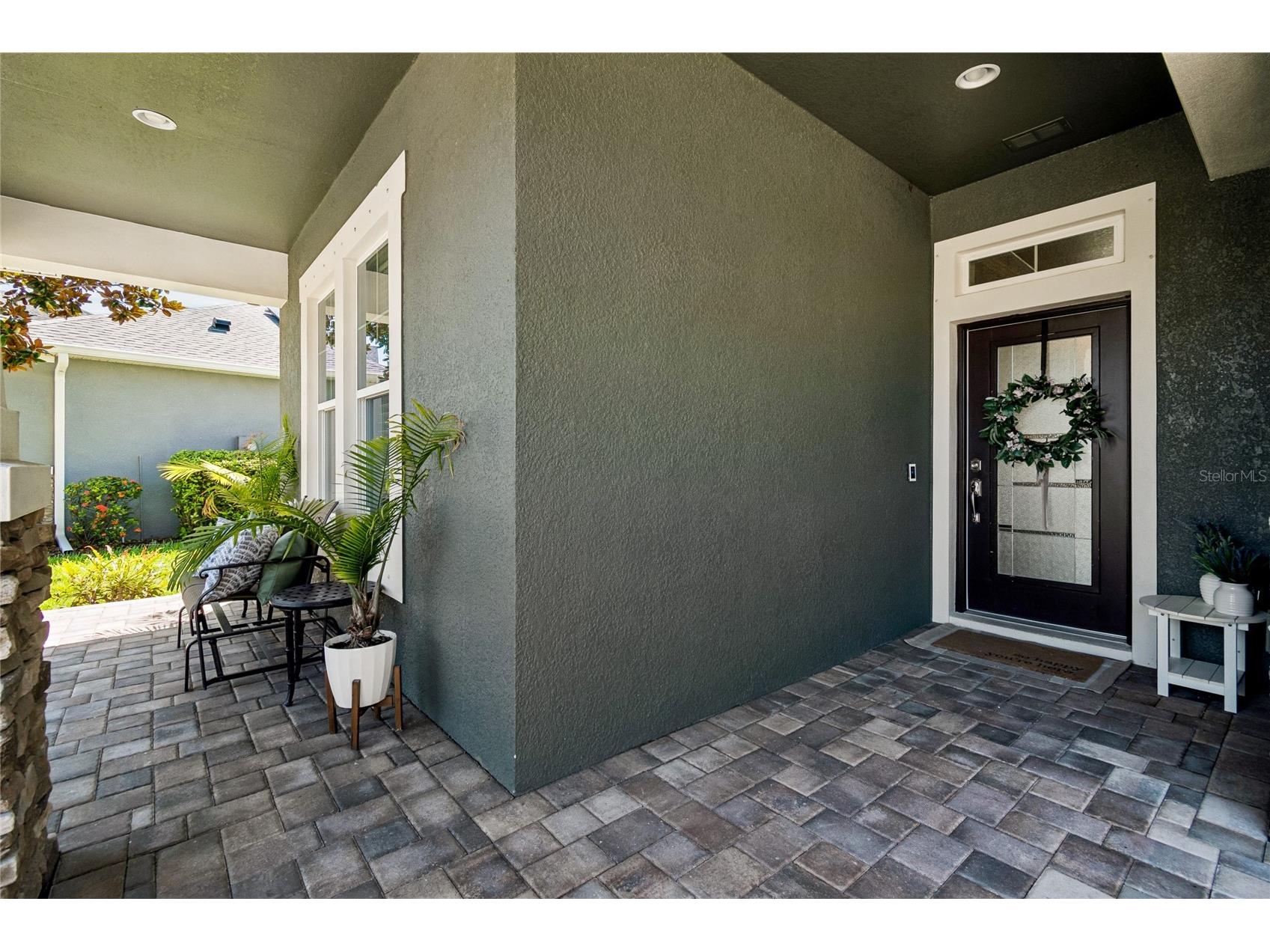 7223 Hourglass Drive Apollo Beach FL 33572 TB8515526 image47