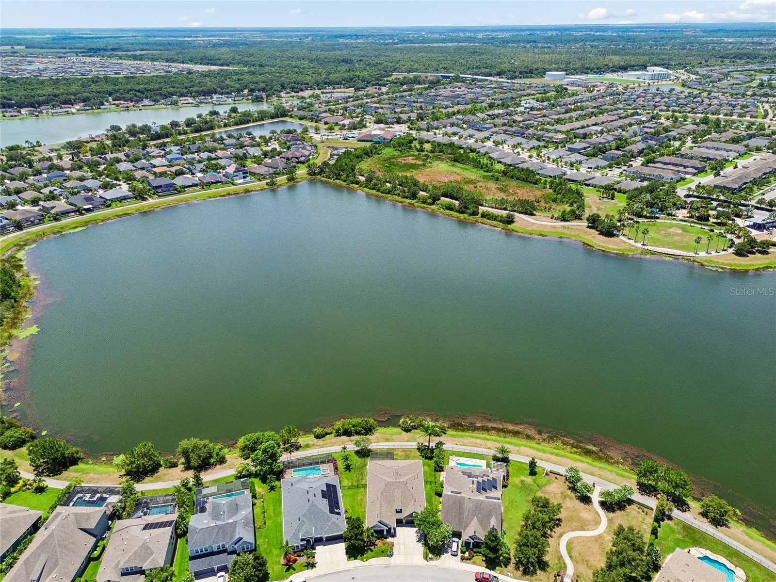 7223 Hourglass Drive Apollo Beach FL 33572 TB8515526 image48