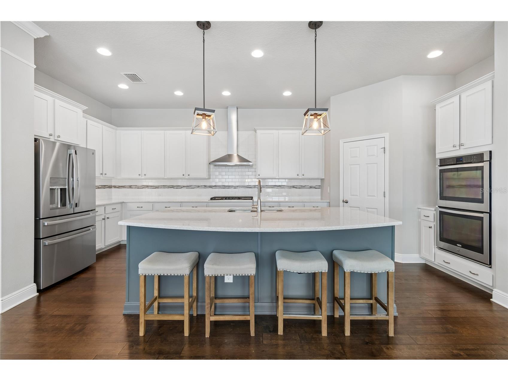 7223 Hourglass Drive Apollo Beach FL 33572 TB8515526 image5
