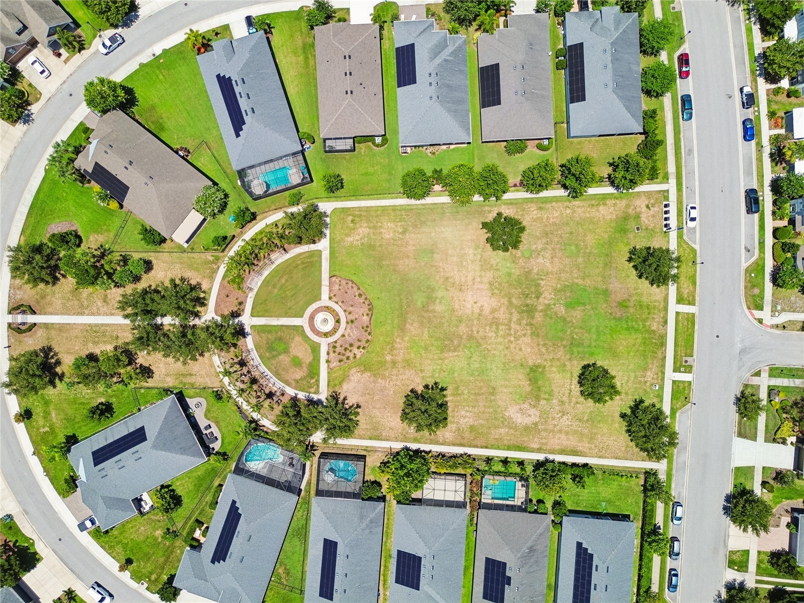 7223 Hourglass Drive Apollo Beach FL 33572 TB8515526 image50