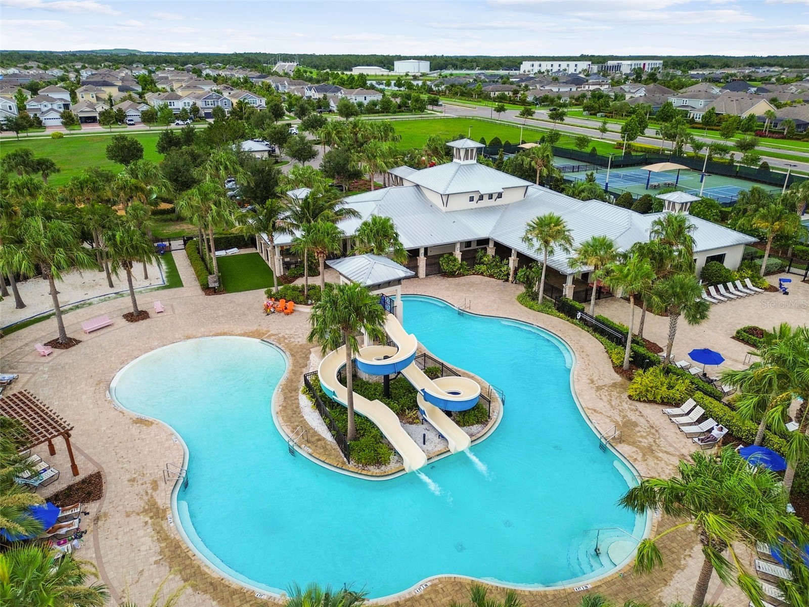 7223 Hourglass Drive Apollo Beach FL 33572 TB8515526 image51
