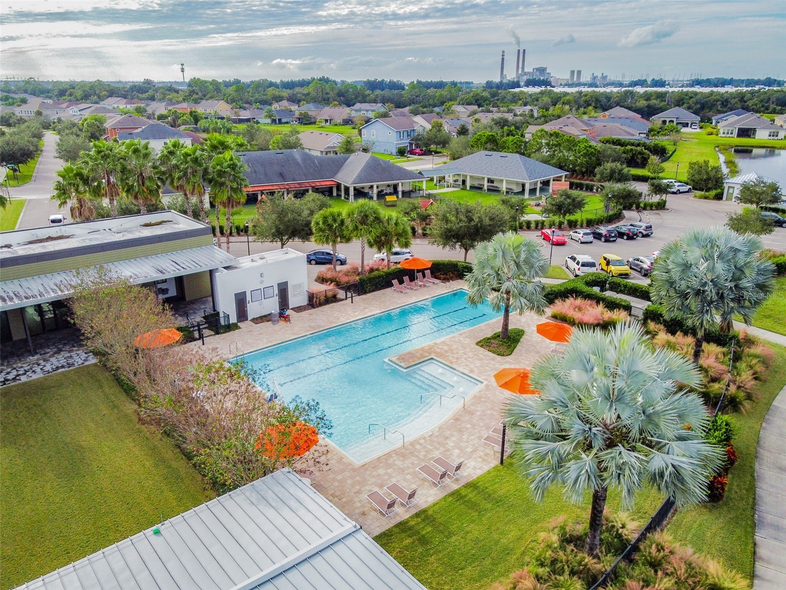 7223 Hourglass Drive Apollo Beach FL 33572 TB8515526 image56