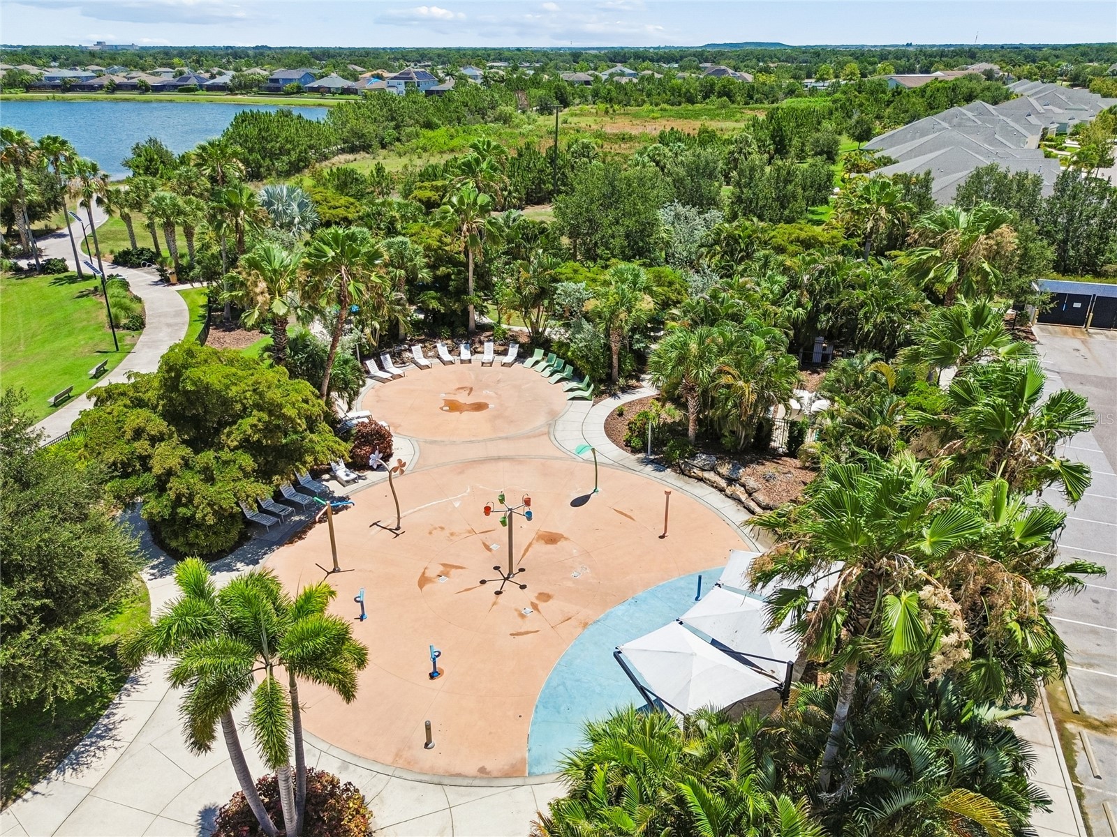 7223 Hourglass Drive Apollo Beach FL 33572 TB8515526 image57