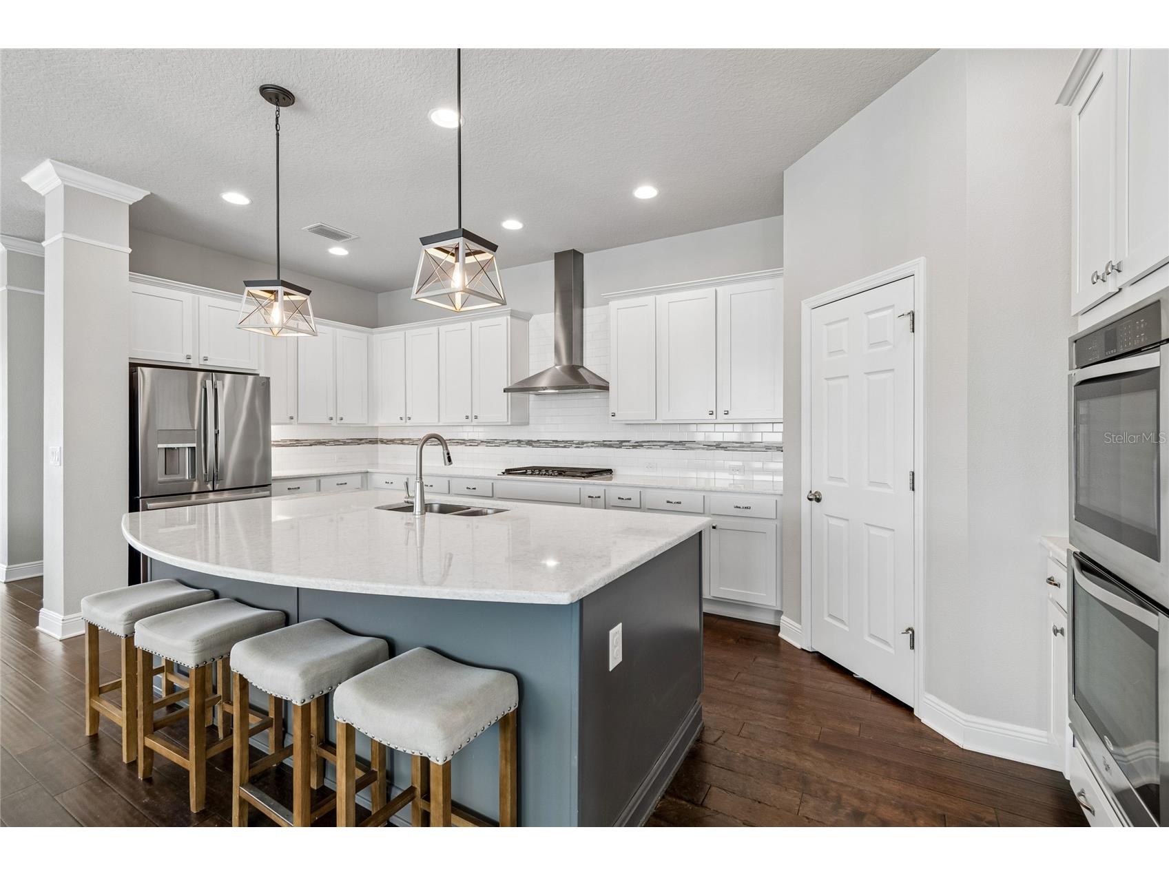 7223 Hourglass Drive Apollo Beach FL 33572 TB8515526 image6