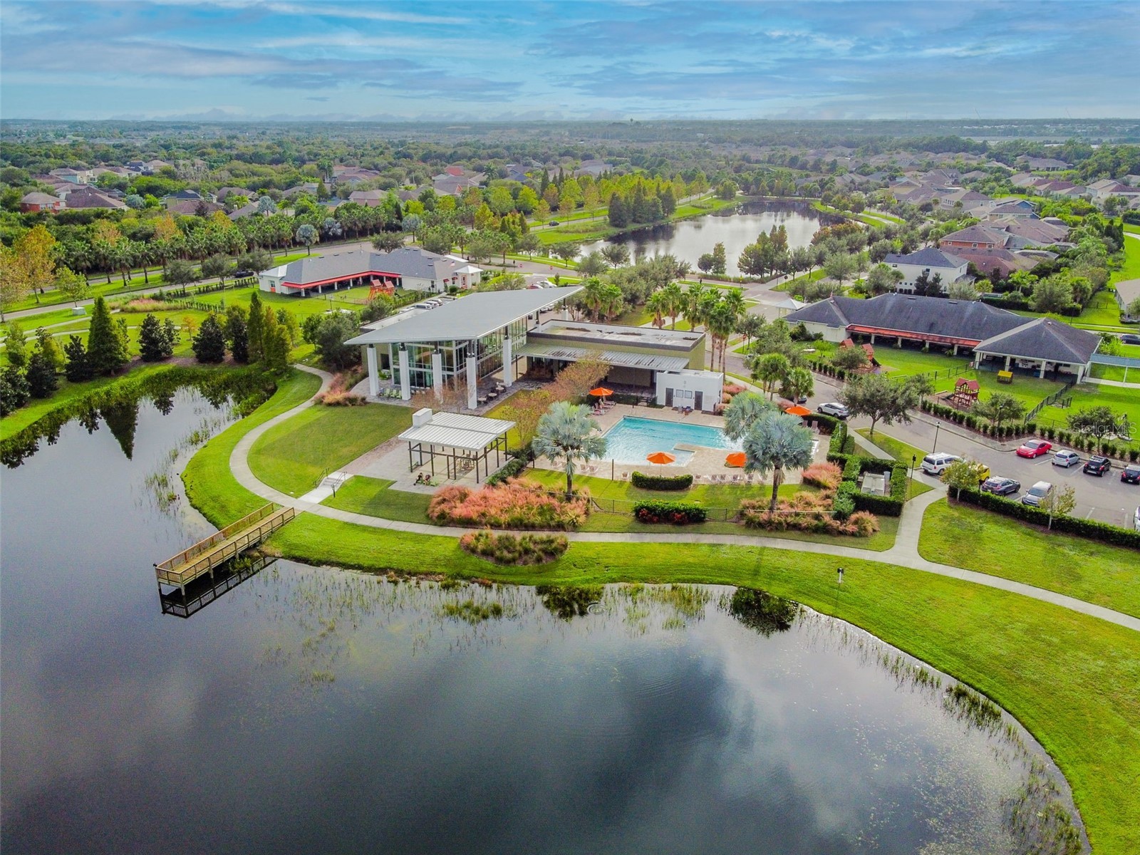 7223 Hourglass Drive Apollo Beach FL 33572 TB8515526 image61