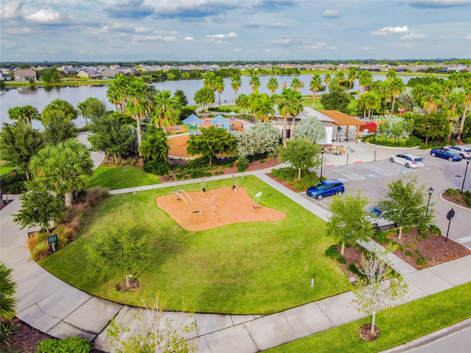 7223 Hourglass Drive Apollo Beach FL 33572 TB8515526 image66