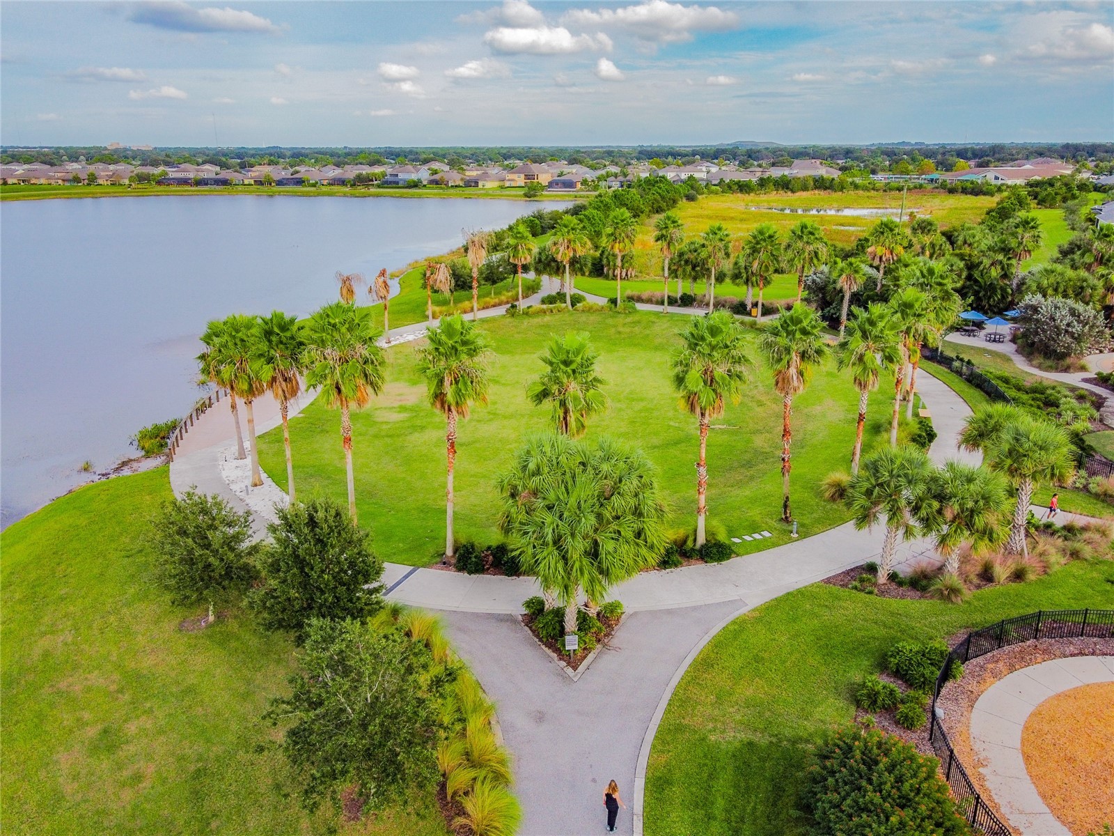 7223 Hourglass Drive Apollo Beach FL 33572 TB8515526 image68