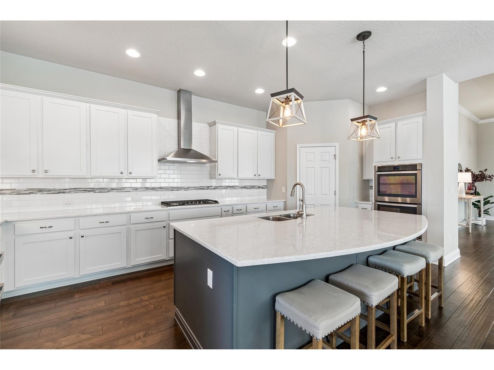 7223 Hourglass Drive Apollo Beach FL 33572 TB8515526 image7