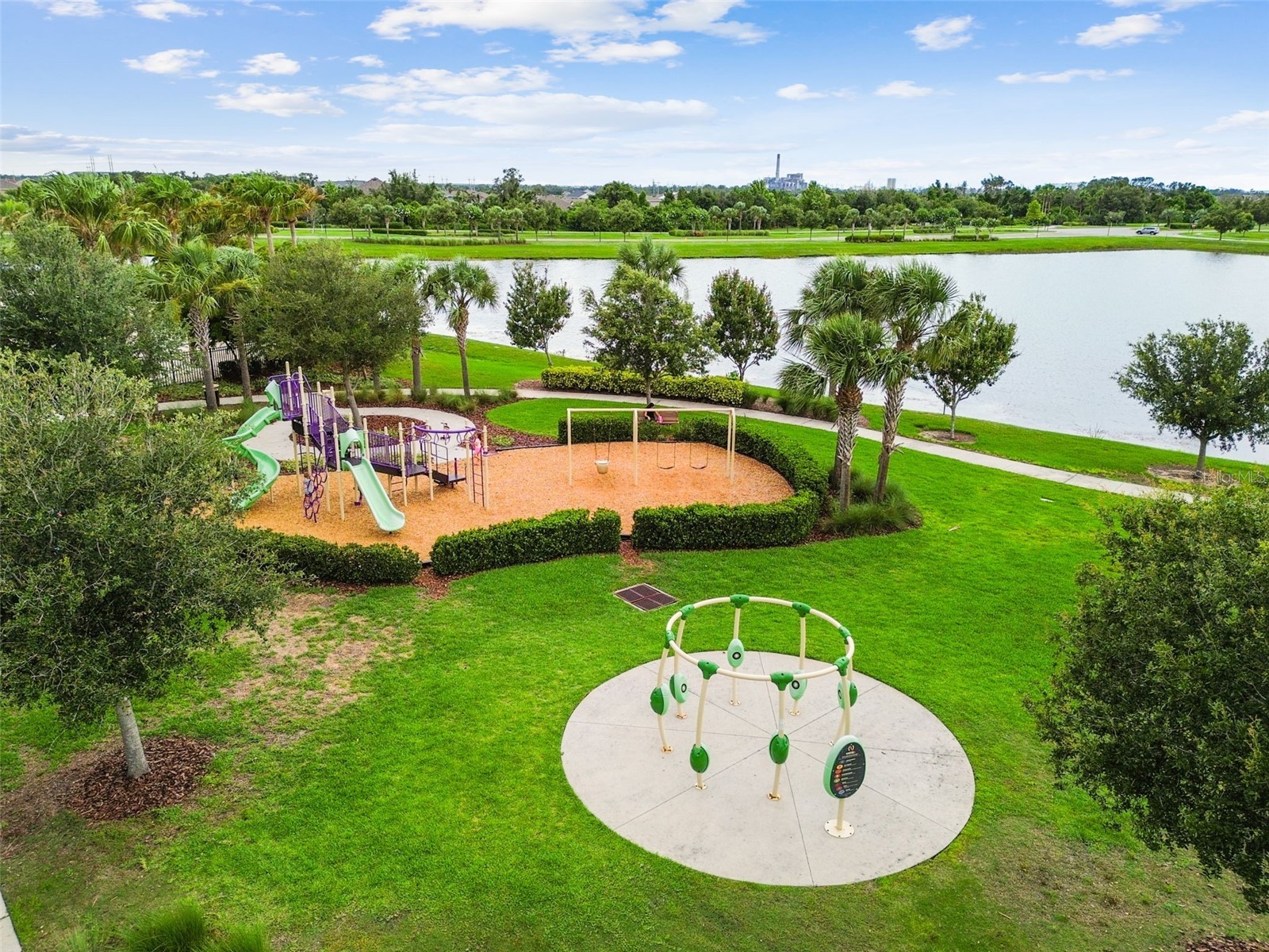 7223 Hourglass Drive Apollo Beach FL 33572 TB8515526 image72