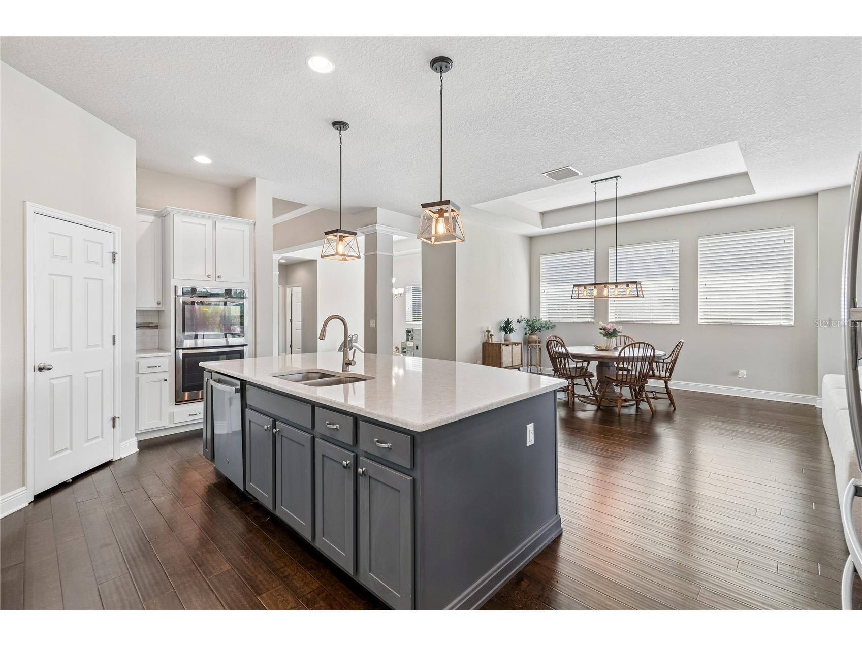 7223 Hourglass Drive Apollo Beach FL 33572 TB8515526 image8