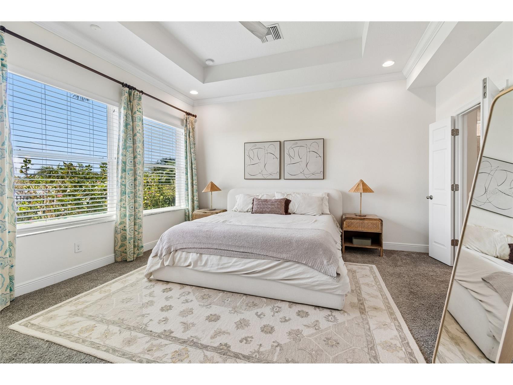 7223 Hourglass Drive Apollo Beach FL 33572 TB8515526 image9