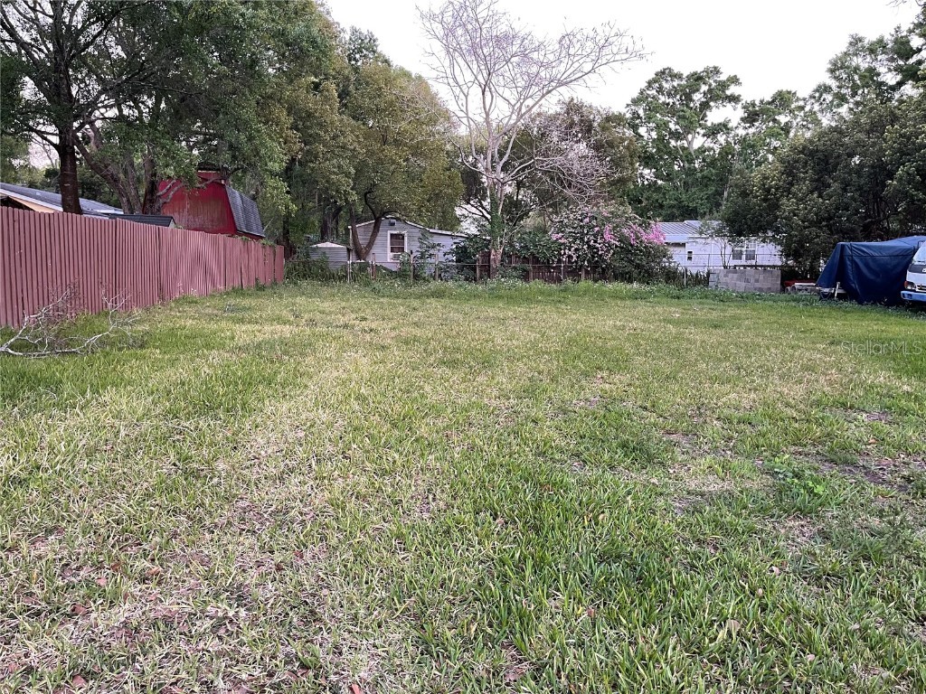 7223 N Amos Avenue Tampa FL 33614 U8193190 image1