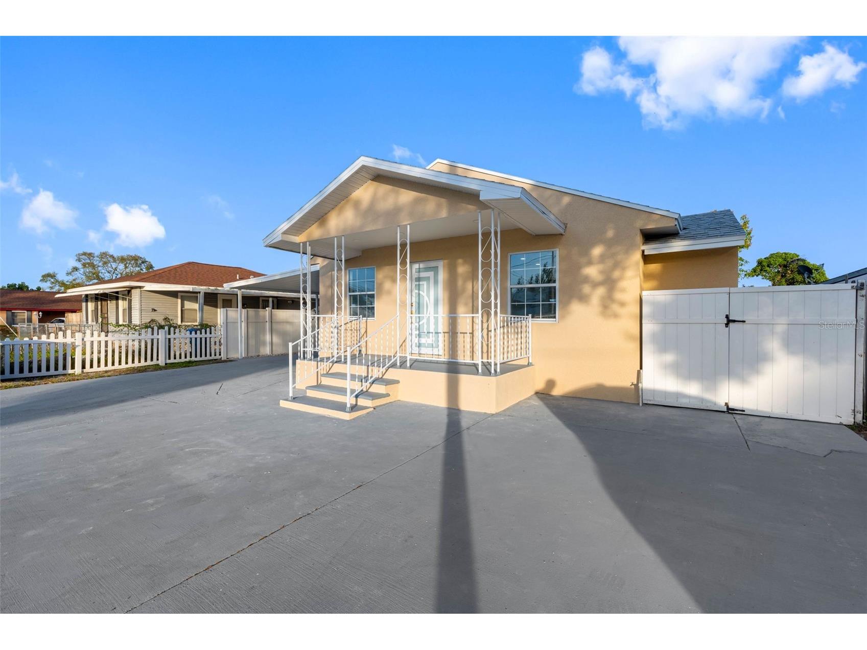 7223 N Clark Avenue Tampa FL 33614 TB8465642 image1