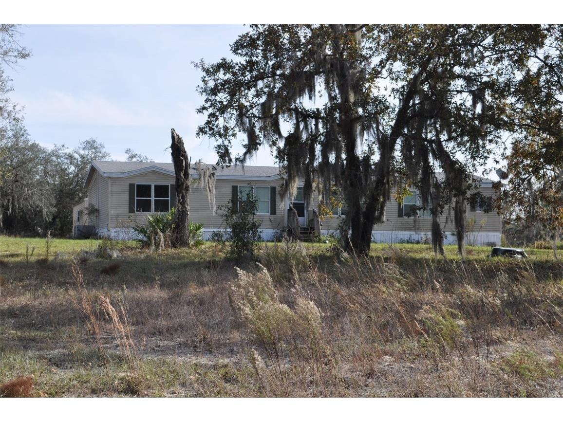 7223 N Heller Avenue Dunnellon FL 34433 U8223950 image1