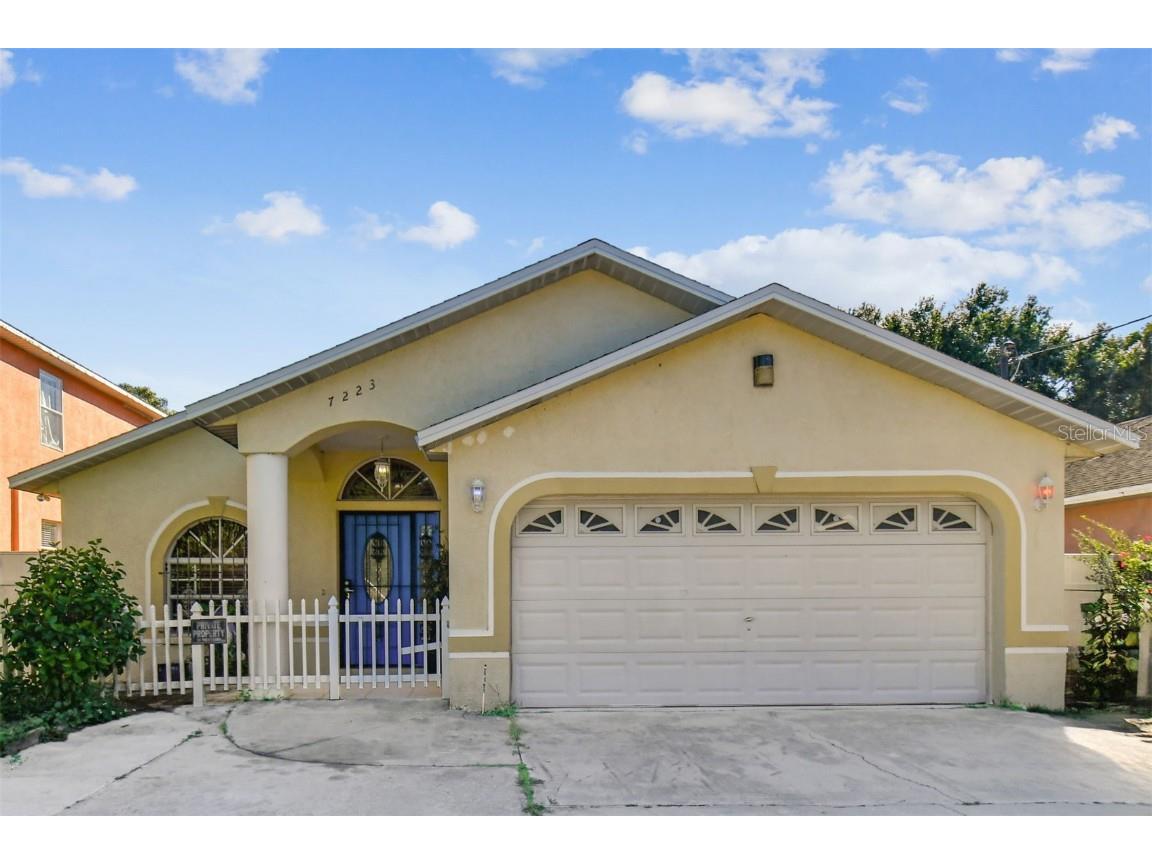 7223 N Himes Avenue Tampa FL 33614 T3480219 image1