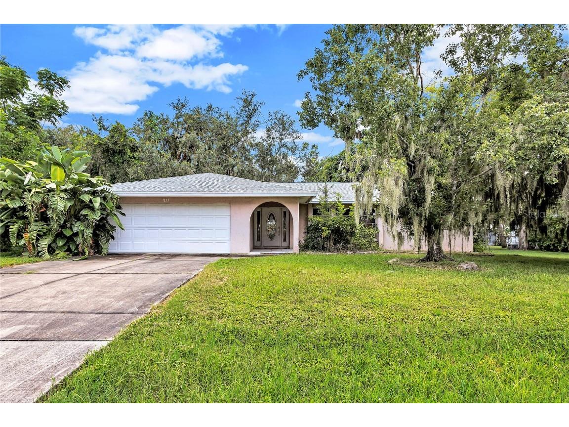 7223 N Leewynn Drive Sarasota FL 34240 A4662798 image1