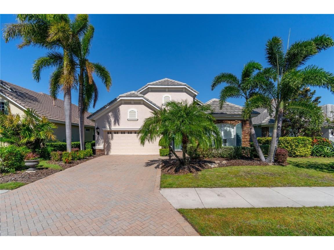 7223 Orchid Island Place Bradenton FL 34202 A4632113 image1