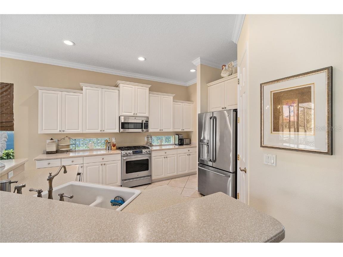 7223 Orchid Island Place Bradenton FL 34202 A4632113 image10