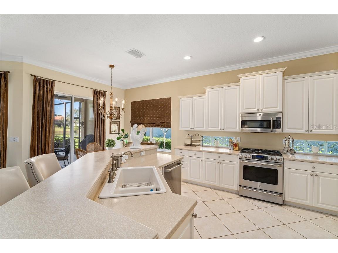 7223 Orchid Island Place Bradenton FL 34202 A4632113 image11