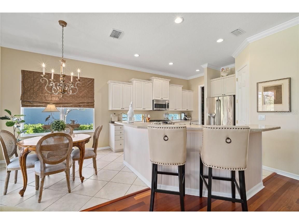 7223 Orchid Island Place Bradenton FL 34202 A4632113 image12