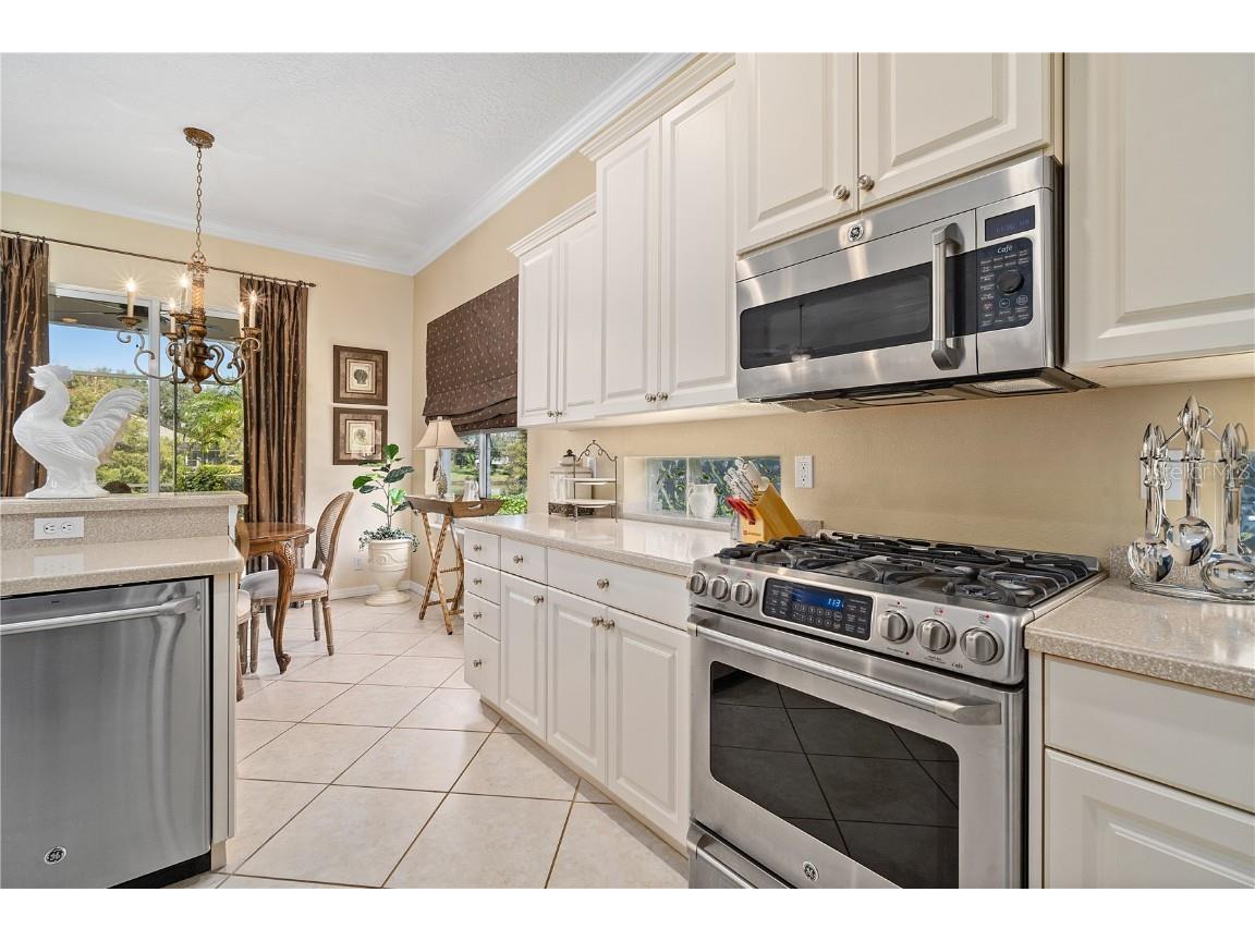 7223 Orchid Island Place Bradenton FL 34202 A4632113 image13