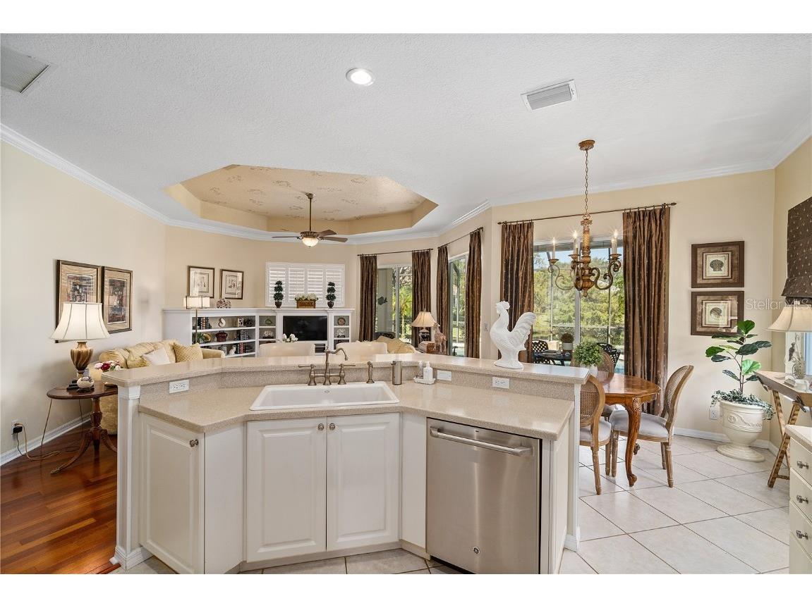 7223 Orchid Island Place Bradenton FL 34202 A4632113 image14