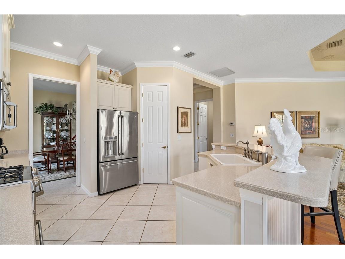 7223 Orchid Island Place Bradenton FL 34202 A4632113 image15