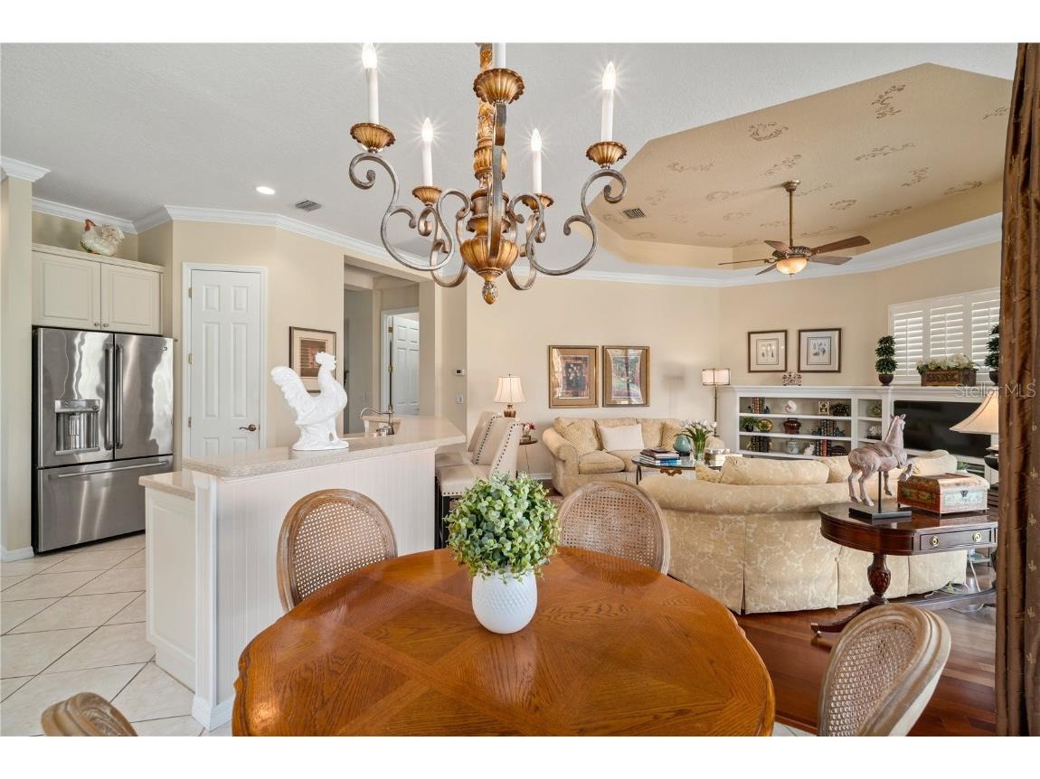 7223 Orchid Island Place Bradenton FL 34202 A4632113 image16