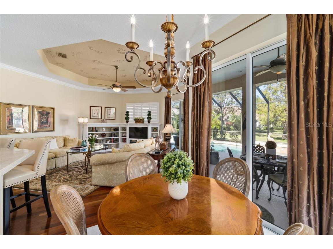 7223 Orchid Island Place Bradenton FL 34202 A4632113 image17