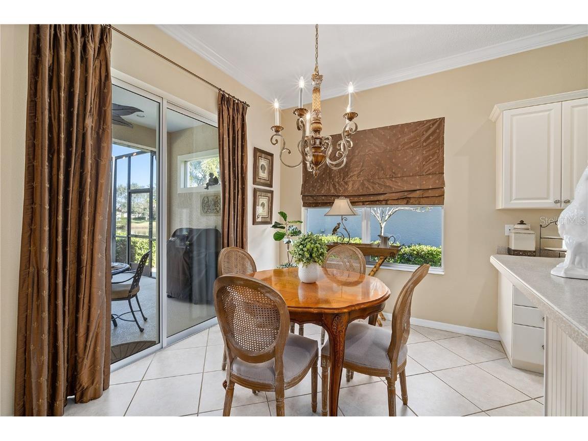 7223 Orchid Island Place Bradenton FL 34202 A4632113 image18