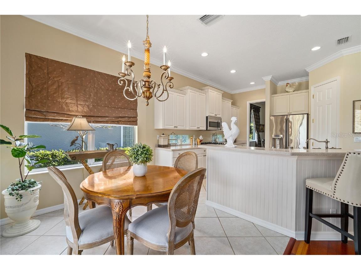 7223 Orchid Island Place Bradenton FL 34202 A4632113 image19