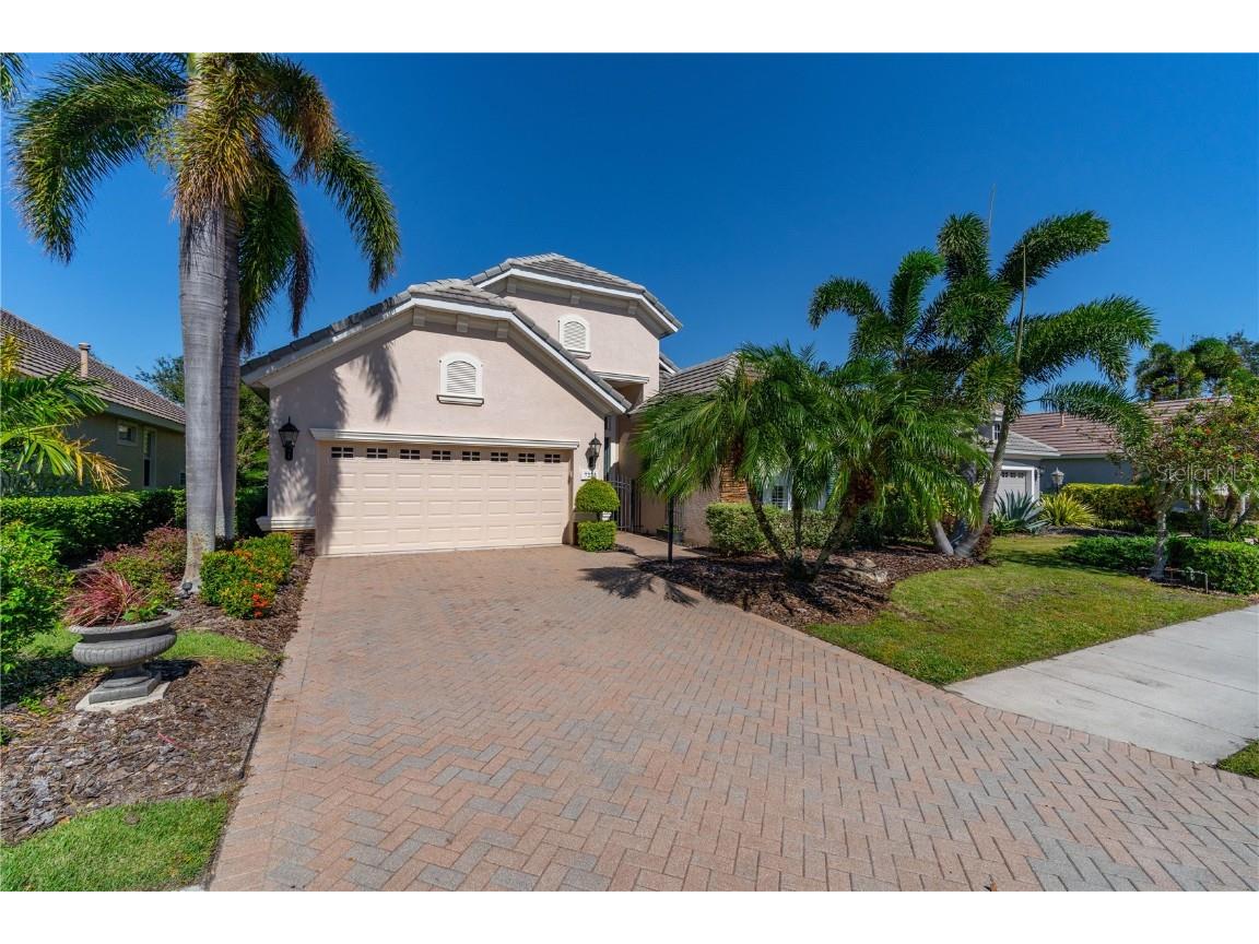 7223 Orchid Island Place Bradenton FL 34202 A4632113 image2