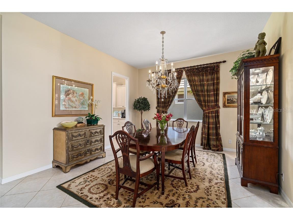 7223 Orchid Island Place Bradenton FL 34202 A4632113 image20