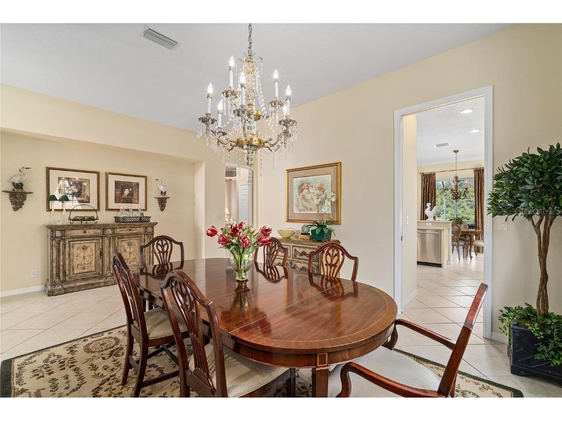 7223 Orchid Island Place Bradenton FL 34202 A4632113 image21